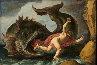 Pieter_Lastman_-_Jonah_and_the_Whale_-_Google_Art_Project.jpg