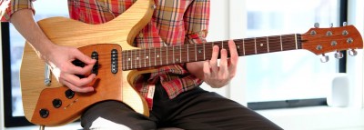 fernguitars1.jpg