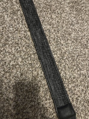 Sycamotre Strap3.jpg