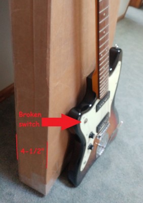 Narrow box caused damage.jpg