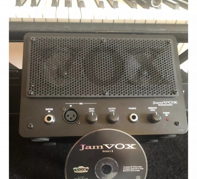 jamvox-monitor.jpg