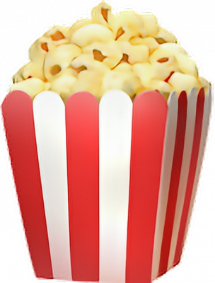 popcorn.png