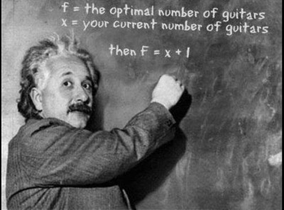 Einstein guitar formula.jpg