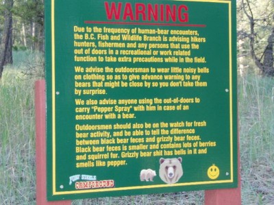 BearWarning.jpg