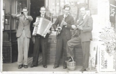 Len's band 1936 .jpg