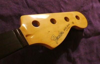 fretless front headstock glossy.JPG