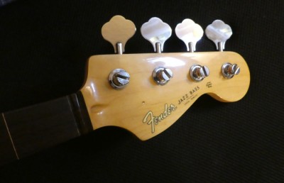 fretless headstock tuners.JPG