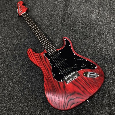 torched red strat s-l1600.jpg