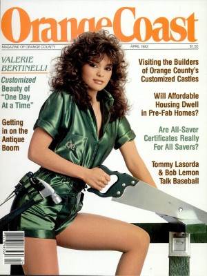 Orange-Coast-Magazine-April-1982.jpg