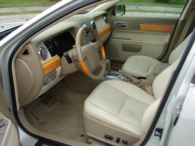 Interior-Driver-Side.jpg