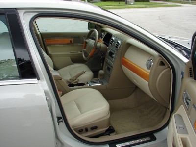 Passenger-Front-Interior.jpg