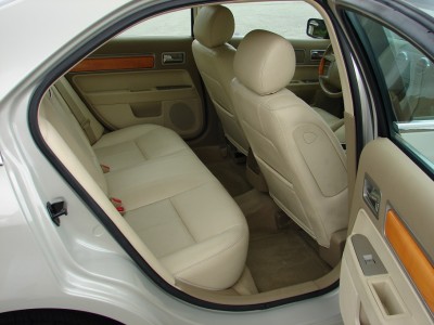 Passenger-Rear-Interior.jpg