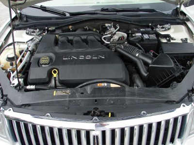 V6-Engine.jpg