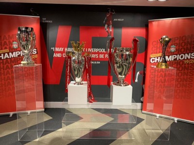 LFC Champions 2020.jpg