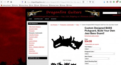 dragonfire guitar.jpg