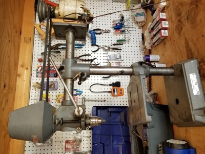 Delta Drill Press.jpg