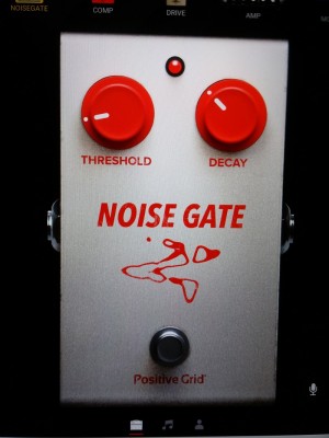 Noise Gate.jpg