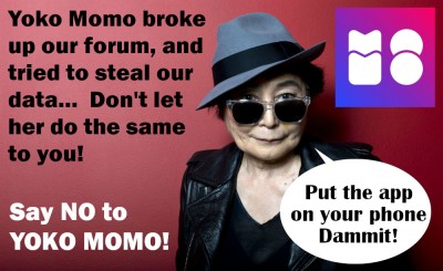 YOKO MOMO.jpg