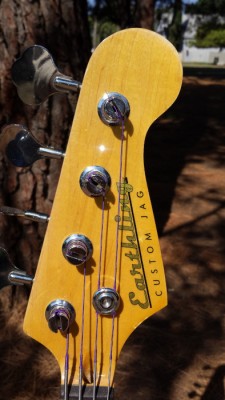 earthling jag headstock rs.jpg