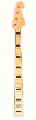 rondo bass neck.jpg