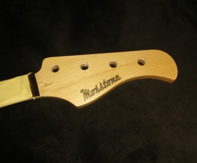 OG jag headstock refin.jpg