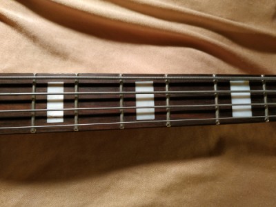 old jag inlay.jpg