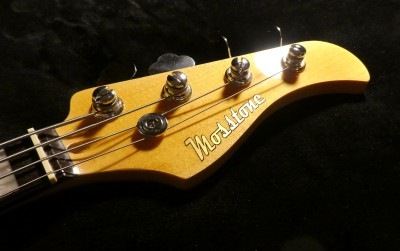 new jag headstock 1 rs.JPG