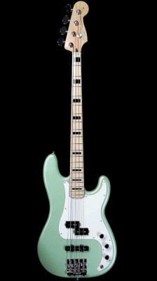 Fender Special Edition PJ.jpg