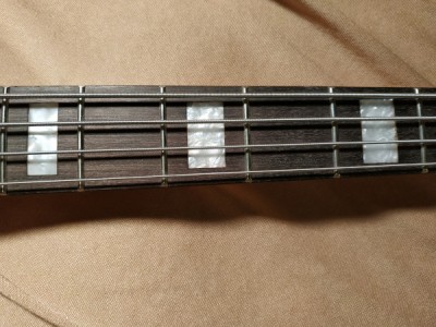 new jag inlay.jpg