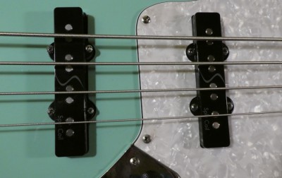 SG Jag super55.JPG