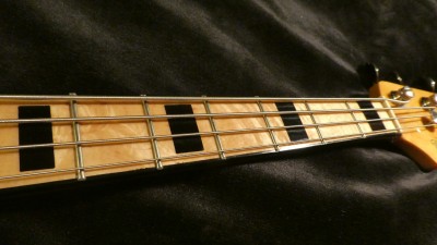 SG Jag flamey fretboard.JPG