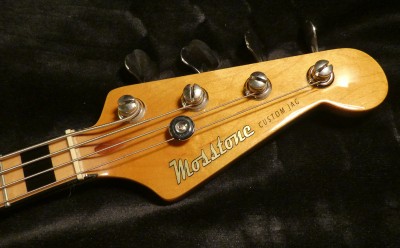 SG Jag headstock ang.JPG