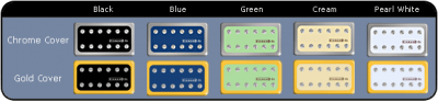 Humbucker-covers_horizontal-NEW.png