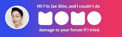 jae shin banner.jpg