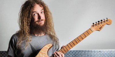 guthrie-govan-manila-philippines-guitar-clinic-2018.jpg