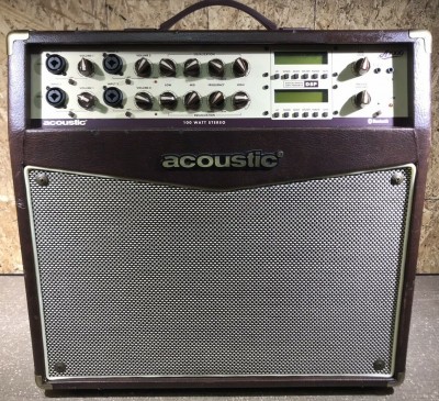 AcousticA1000.jpg