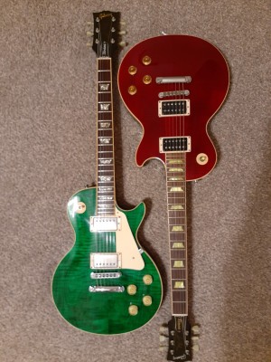 les paul 1.jpg