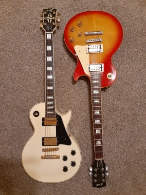 les paul 2.jpg