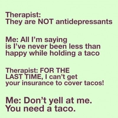 Tacos.jpg