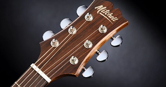 headstock.jpg