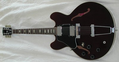 ES-335TD.JPG