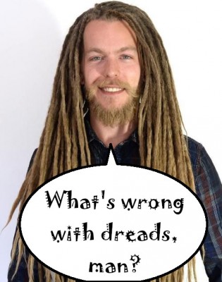 dreads.jpg