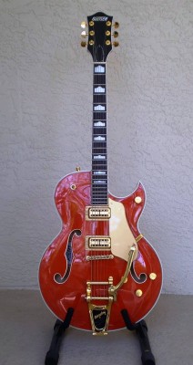 Gretsch 6120n.jpg