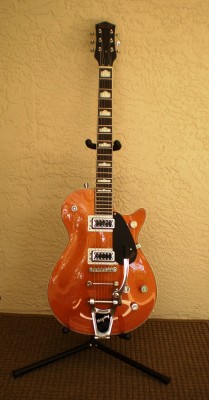 Gretsch G5435 ProJet Tangerine Sparkle (12).JPG