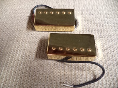 HumbuckersGold.JPG