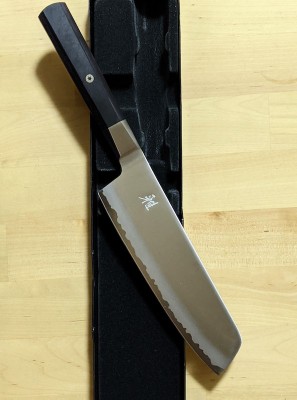 nakiri.jpg