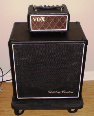 Vox MSB25 w-Jensen 12 Alnico.JPG