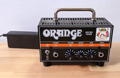 orange_micro_dark_front.jpg