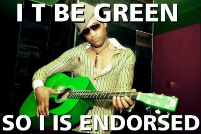 endorsementgreen_zps3d1616b9.jpg