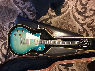 Used-Left-handed-Agile-AL-3100MCC-CSBF-Wide-Oceanburst-color.jpg